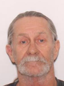 Noel Clifton Mccutchan a registered Sexual Offender or Predator of Florida