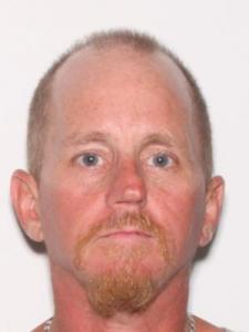 Robert Richard Sanzone a registered Sexual Offender or Predator of Florida