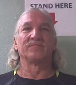 William Joseph Verdine a registered Sexual Offender or Predator of Florida
