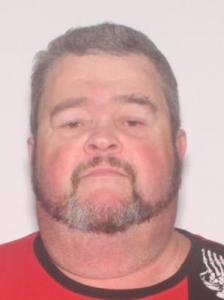 Ronnie Dale Shaw a registered Sexual Offender or Predator of Florida