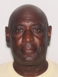 Charles Walker a registered Sexual Offender or Predator of Florida