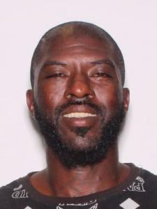 Dominique Dewayne Austin a registered Sexual Offender or Predator of Florida