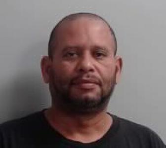 Victor Manuel Sanchez a registered Sexual Offender or Predator of Florida