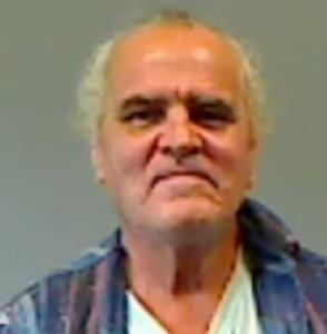 James Samuel Cirota a registered Sexual Offender or Predator of Florida