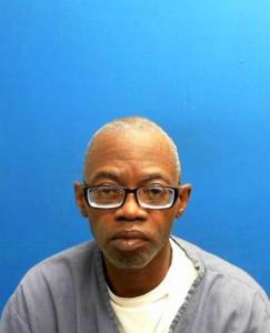 Bennett Huff a registered Sexual Offender or Predator of Florida