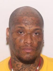 Anthony Kalick Russell a registered  of Florida