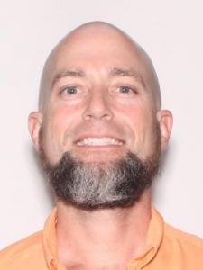 Joshua Wallace Greer a registered Sexual Offender or Predator of Florida