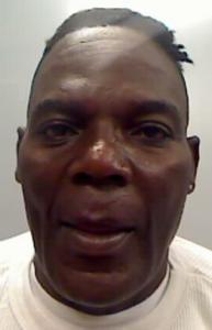 Alvin Posey a registered Sexual Offender or Predator of Florida