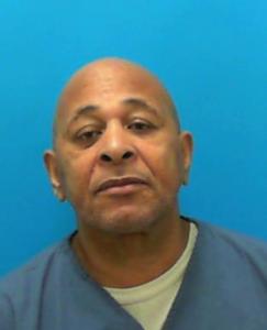 Kenneth Hawkins a registered Sexual Offender or Predator of Florida