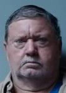 Thomas Kermit Townsend a registered Sexual Offender or Predator of Florida