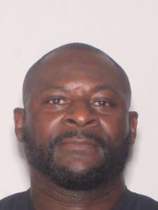 Kelvin D Roberson a registered Sexual Offender or Predator of Florida
