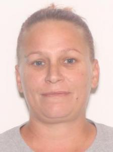 Stephanie Lynn Colson a registered Sexual Offender or Predator of Florida