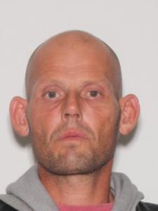 Michael Ray Sharlow a registered Sexual Offender or Predator of Florida