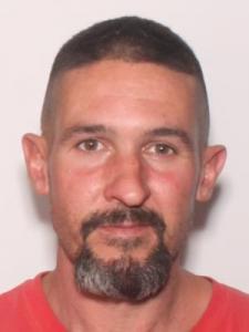 Robert Eugene Fulton Jr a registered Sexual Offender or Predator of Florida