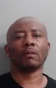 Marlon Dewayne Lawson a registered  of Florida