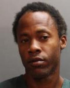 Willie Howard Tensley III a registered Sexual Offender or Predator of Florida