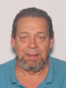 Russell George Enright III a registered Sexual Offender or Predator of Florida