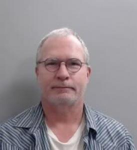 Stephan Douglas Fritz a registered  of Florida