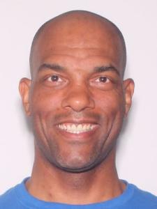 Brook Edward Williams a registered Sexual Offender or Predator of Florida