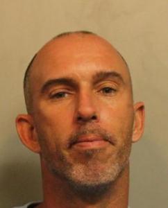 Brian Michael Hodge a registered Sexual Offender or Predator of Florida