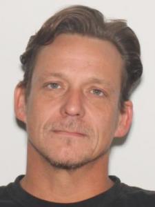 Marty Lee Townson a registered  of Florida