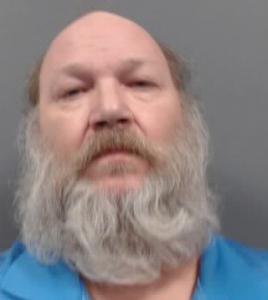 Mark Patrick Lange a registered Sexual Offender or Predator of Florida