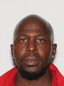 Allen Holley Jr a registered Sexual Offender or Predator of Florida