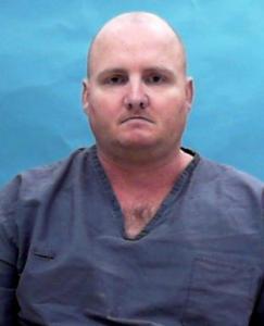 Eric Allen Dickerson a registered Sexual Offender or Predator of Florida