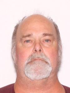 Scott Gilbert Ryals a registered Sexual Offender or Predator of Florida