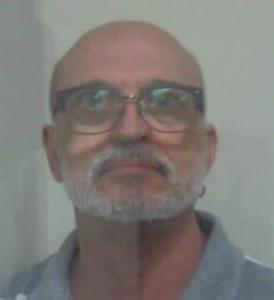 David Paine a registered Sexual Offender or Predator of Florida