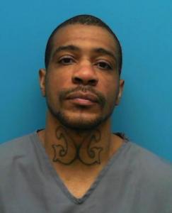 Denoris Albert Bush a registered Sexual Offender or Predator of Florida