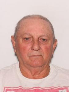 Jesus Federico Roura Barrera a registered  of Florida