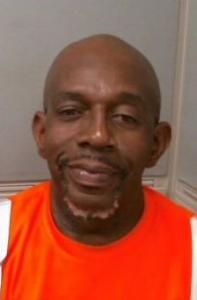 Adolphus Merricks Jr a registered Sexual Offender or Predator of Florida