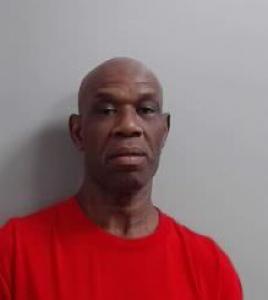 Timothy Jerome Williams a registered  of Florida