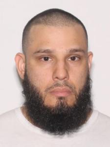Ivan Ortiz a registered Sexual Offender or Predator of Florida
