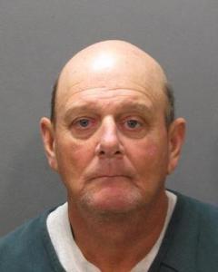Ross David Bentley a registered Sexual Offender or Predator of Florida