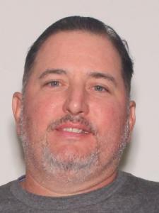 Richard Charles Snedeker a registered Sexual Offender or Predator of Florida