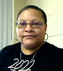 Tanya Williams a registered  of Florida