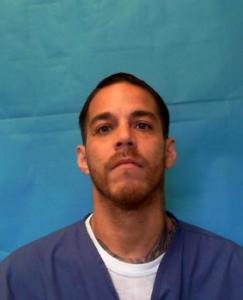 David Davila a registered Sex Offender of South Carolina