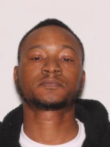 Kelvin Hoarce Kierce Jr a registered Sexual Offender or Predator of Florida