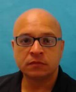 Hector R Martinez a registered Sexual Offender or Predator of Florida