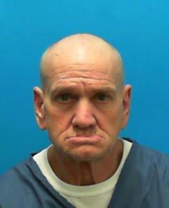 Jonathan Mark Nino a registered Sexual Offender or Predator of Florida