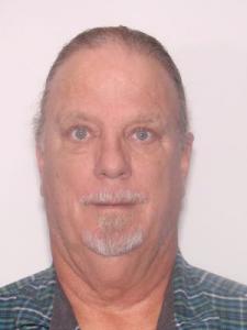 Michael B Helmholtz a registered Sexual Offender or Predator of Florida
