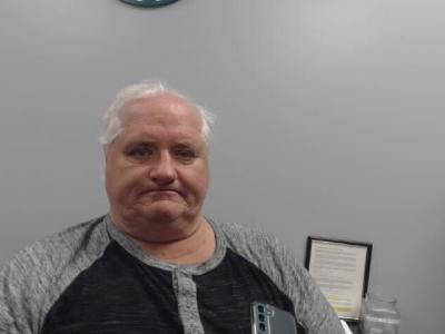 Richard L Hayden a registered Sexual Offender or Predator of Florida