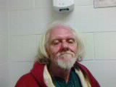 Richard Alan Spivey a registered  of Florida