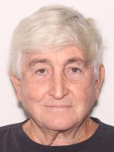 Randy Wayne Stewart a registered  of Florida