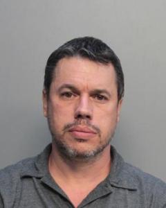 Joseph Albert Gaetan a registered Sexual Offender or Predator of Florida