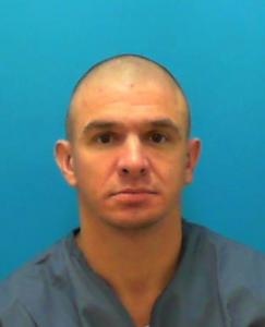 Daniel Justin Nerau a registered Sexual Offender or Predator of Florida