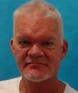 Phillip James Young a registered Sexual Offender or Predator of Florida