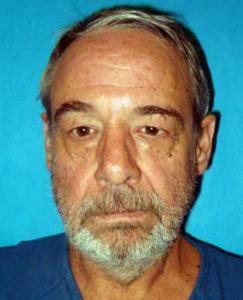 Byron Leonard Smith a registered Sexual Offender or Predator of Florida